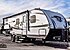 2018 Highland Ridge Ultra Lite for sale 300179196